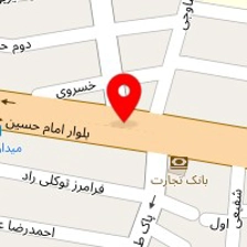 تخریب ساختمان خاک برداری و گودبرداری...
