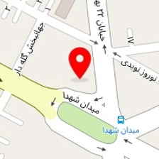 شرکت ایرانکس