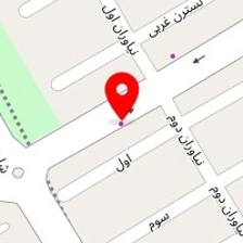 دکتر مرتضی فرجی نژاد