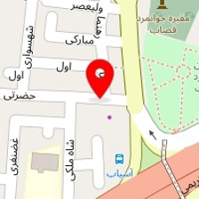 تاسیسات ساختمانی مرادی