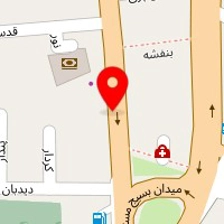 شرکت ری