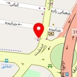سالن زیبایی نگین شرق
