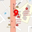 دکتر لیلا وافی
