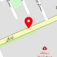 گروه ساختمانی تندیس