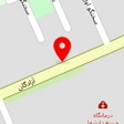 گروه ساختمانی