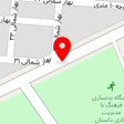 خدمات فنی اسنوا