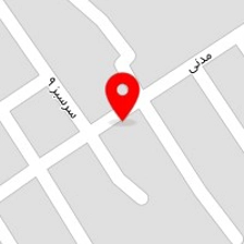 تاسیسات فنی مهندسی کمره