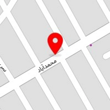 سیم پیچی دهنوی