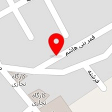 خدمات ساختمانی علیرضا خیری