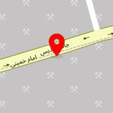 درب وپنجره دوجداره