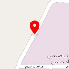 کارگاه بلوک زنی پاشاپور
