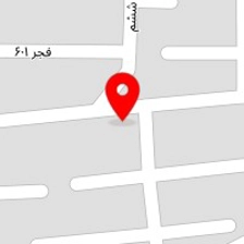 گروه مهندسی دیرند