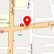 دکتر محمدچاره جو