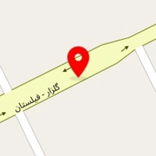 تجهیزات فنی مهندسی رضایی