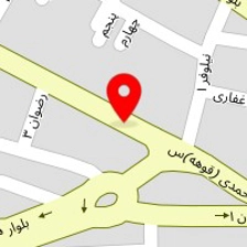 تولیدی مبلمان پارسا