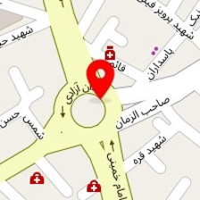 خدمات برق ساختمان