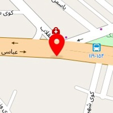 دکتر حیدر شاهی