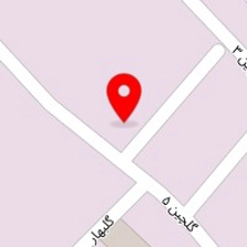 شرکت صدر صنعت پایدار