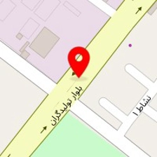 شرکت فروزان شعله