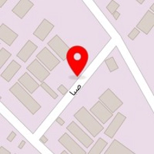 شرکت هنگار سعی
