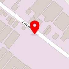 شرکت لولاخودرو سایت شماره۲ اکسل سازی