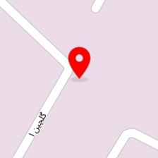 شرکت نقش جهان