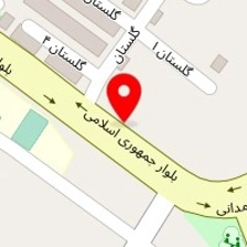 شرکت بهین پرداز فرنشین بنا