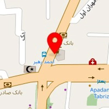 دکتر شهرام فرهخت