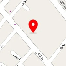 شرکت جهش صنعت سازه