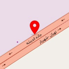 شرکت خانه خورشید