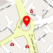 کالای برق طالبی