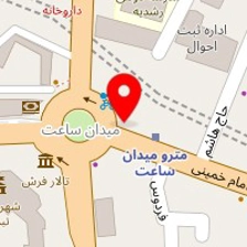 دکتر وحید افشین