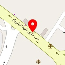 شرکت سبزبامان فولاد