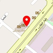 شرکت برنا مدار سازه