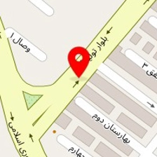پرتو ابنیه سازان پارسی