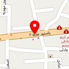 دکتر منوچهر احمدپور