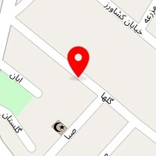 کارخانه خانه طیور