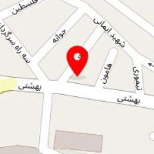 شرکت روژان