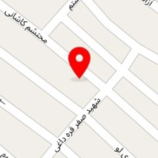 خدمات فنی مهندسی جوادی