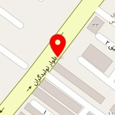 شرکت ساختمانی فرزان