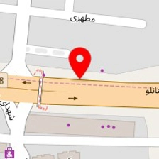 تعمیر دریل سنگ فرز هیلتی و غیره برقی شارژی و بادی