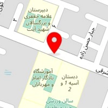 شرکت تنها پولاد