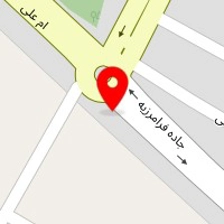 سنگ مالون عبدی