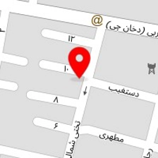 کابینت سازی اژدهاک
