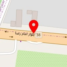 هایپر ساختمانی مدرن