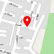 تاسیسات لوله کشی سعیدی