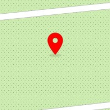تاسیسات فنی سید