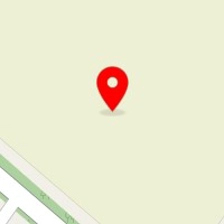 تاسیسات خانگی.استخر.جکوزی وموتورخانه بهزاد