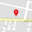 تزیینات ساختمان قربانی