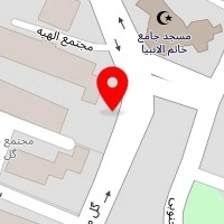 کلینیک ساختمانی غدیر